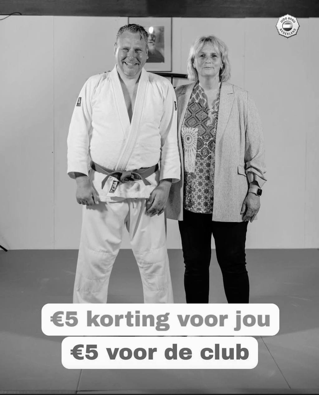 Budo Ryu Soest