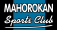Mahorokan Sports Club logo