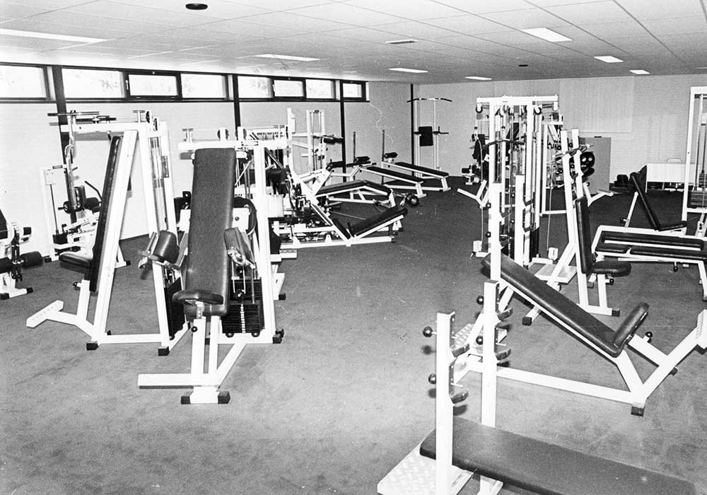 Mahorokan Sports Club