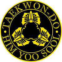 Him Yoo Sool logo