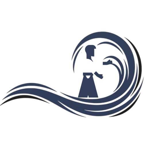 Shugyō-kan logo