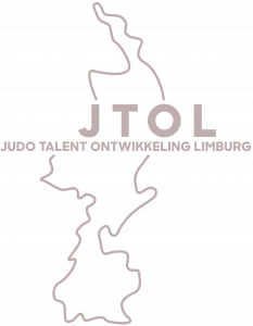 JTOL logo