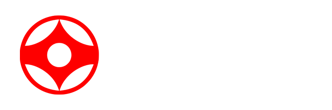 Naka Ima — Montfort