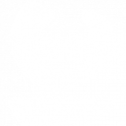 Butokukan logo
