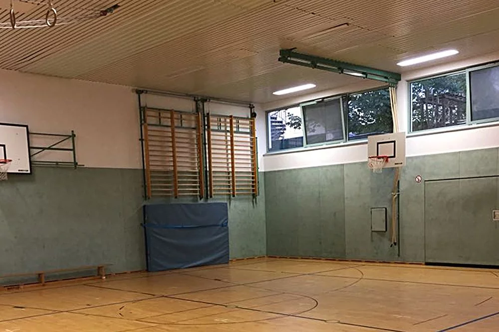 Krav Maga Institut
