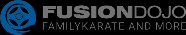 Fusion Dojo logo