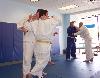 Kokushikai Judo Academy