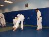 Kokushikai Judo Academy