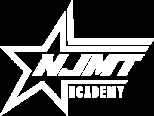 North Jersey Muay Thai Academy logo