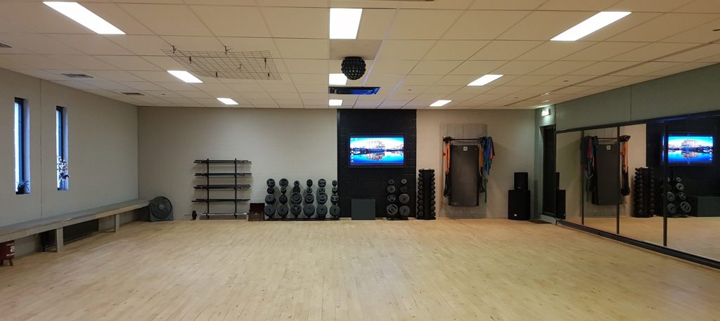 Conscius Sports