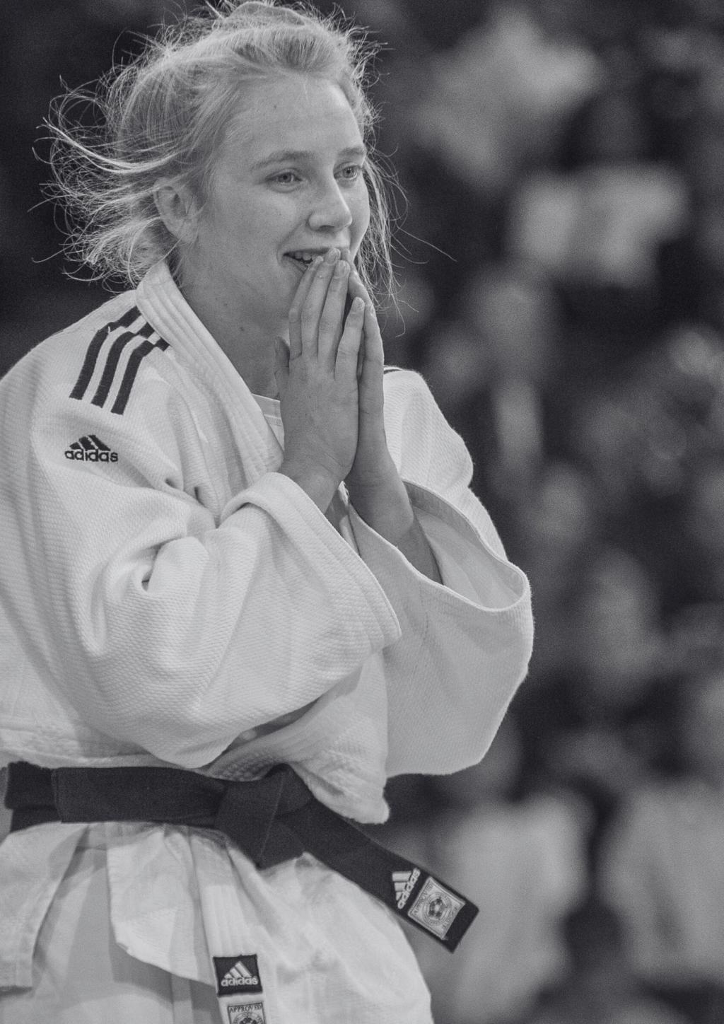 Top Judo Twente