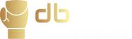 Dojo Bussum logo