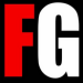 Fujiyama Gym Sport (FG Sport) logo