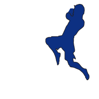 Kickstart Rosmalen logo