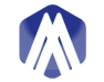 Sportschool MATS logo