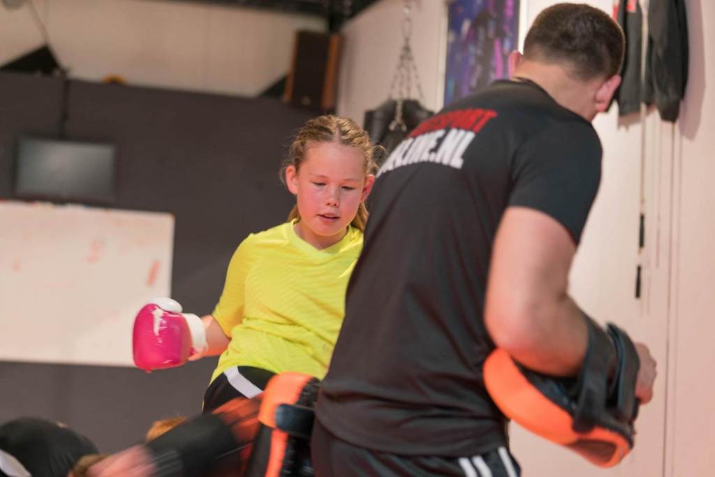 Moksha Gym