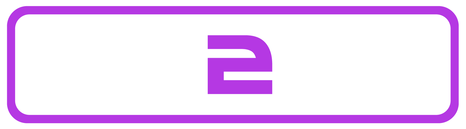 FIT2GO Uithoorn logo