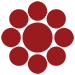 Kendo Dojo Yoshindō logo