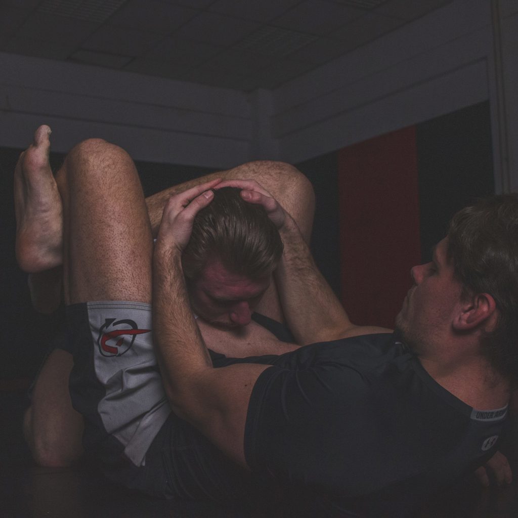 RYU Waalwijk