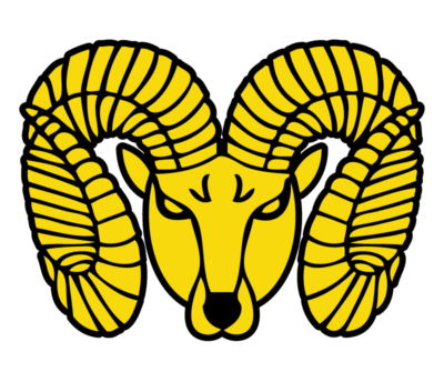 Pendekar Rotterdam logo