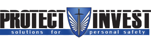 Protect Invest logo