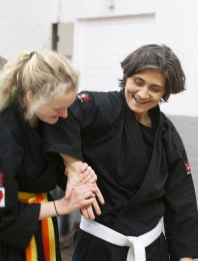 Shin Sei Ryu