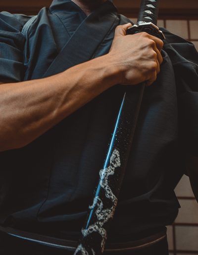 Shin Sei Ryu
