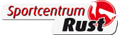 Sportcentrum Rust logo