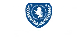Tactical Dynamics logo