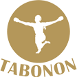 Tabonon logo