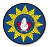 Tapak Suci Amsterdam logo