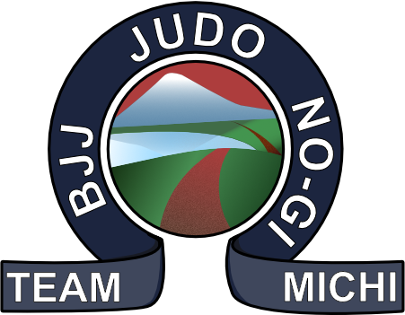 Team Michi logo