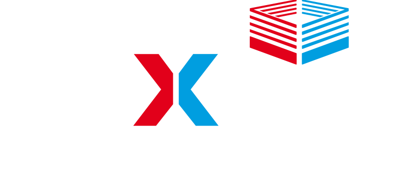 The Boxing Arena logo