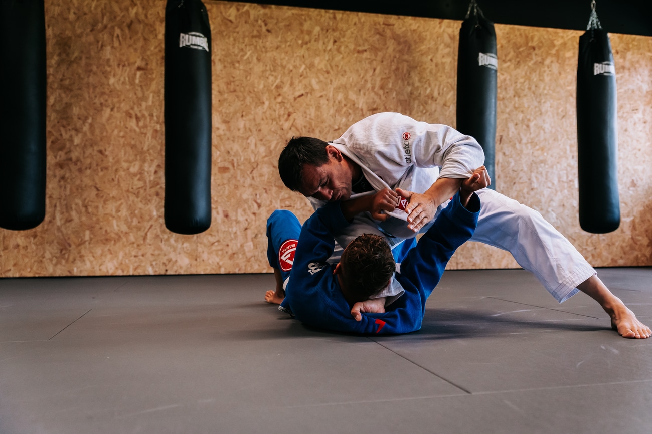 Training Factory Culemborg