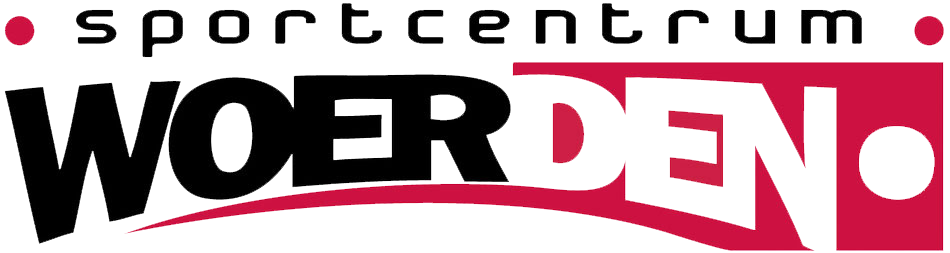 Sportcentrum Woerden logo