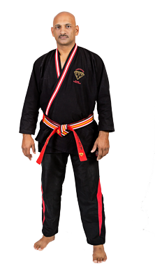 KTEC (Kurodaiya Training Education & Consult)