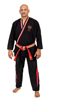 KTEC (Kurodaiya Training Education & Consult)