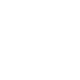 A Foot Above Fitness logo