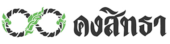 Khongsittha Muay Thai logo