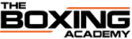 The Boxing Academy logo
