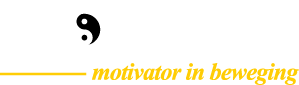 Sport Spirit logo