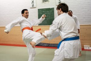Rebel Sport Huizen