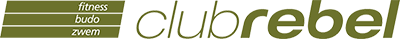 Club Rebel logo