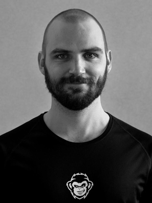 Ivo